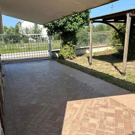 Casa In Maremma Toscana * プリンキピア・テラ