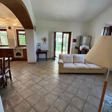 Casa In Maremma Toscana * プリンキピア・テラ