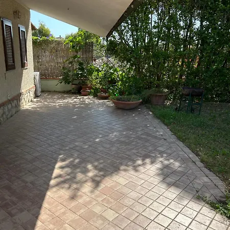 Casa In Maremma Toscana * プリンキピア・テラ