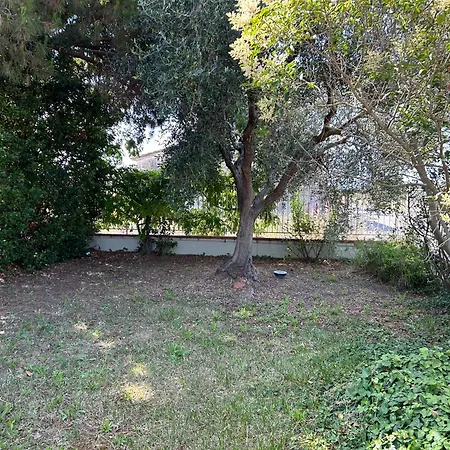 Casa In Maremma Toscana ヴィラ