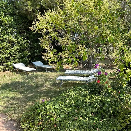 Casa In Maremma Toscana * プリンキピア・テラ